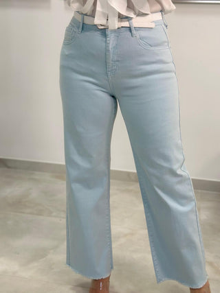 Pantalon Diego_76835.jpg