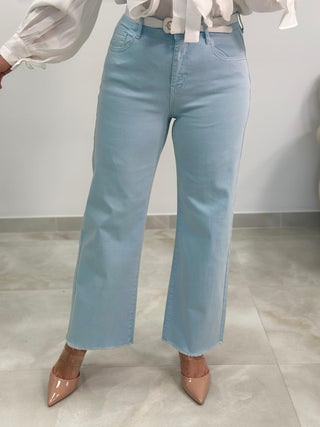 Pantalon Diego_76836.jpg