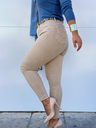 Pantalon Eric_68307.jpg