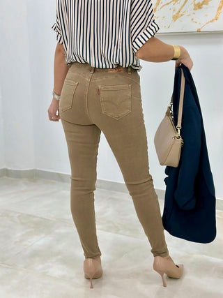 Pantalon Eric_68728.jpg