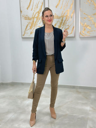 Pantalon Eric_68730.jpg