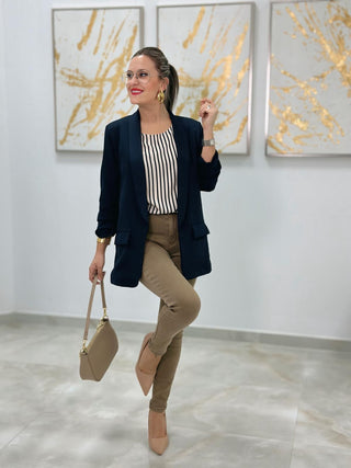 Pantalon Eric_68731.jpg