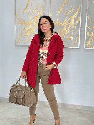 Pantalon Eric_69074.jpg