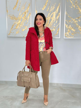 Pantalon Eric_69075.jpg