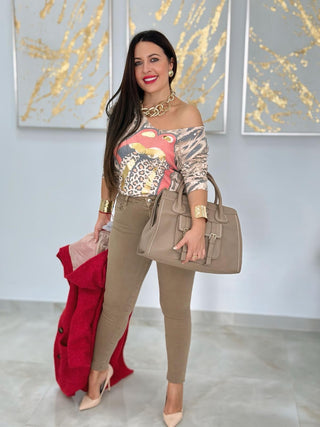 Pantalon Eric_69076.jpg