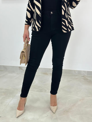 Pantalon Eric_70232.jpg