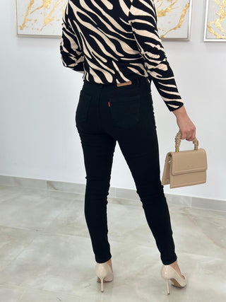 Pantalon Eric_70233.jpg