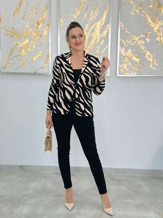 Pantalon Eric_70234.jpg