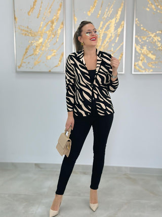 Pantalon Eric_70235.jpg