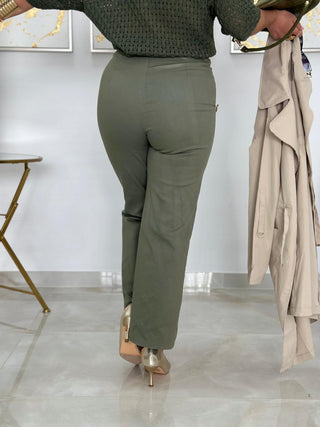 Pantalon Esmeralda_74533.jpg