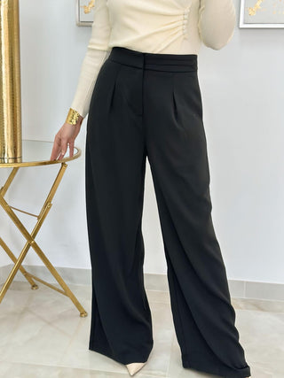 Pantalon Esquí_72846.jpg