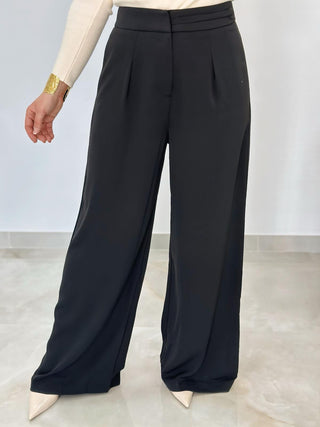 Pantalon Esquí_72850.jpg