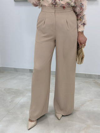 Pantalon Esquí_72902.jpg