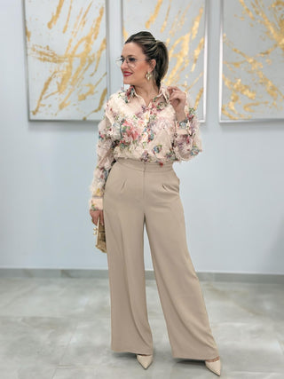 Pantalon Esquí_72903.jpg