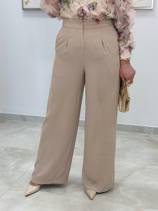 Pantalon Esquí_72906.jpg