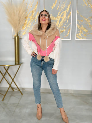 Pantalon Eucalipto_73090.jpg