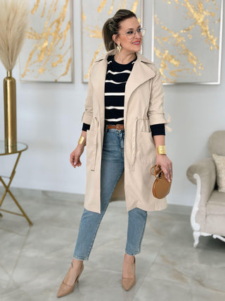 Pantalon Eucalipto_73345.jpg