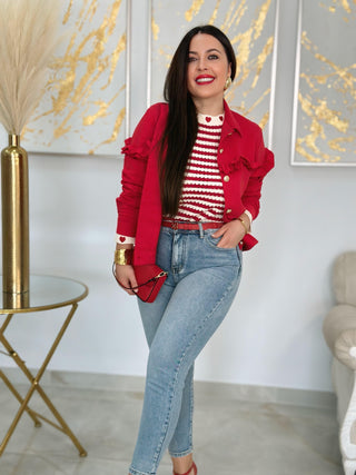 Pantalon Eucalipto_73806.jpg
