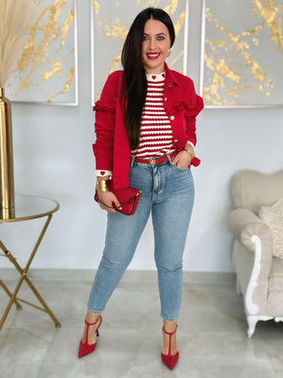 Pantalon Eucalipto_73807.jpg