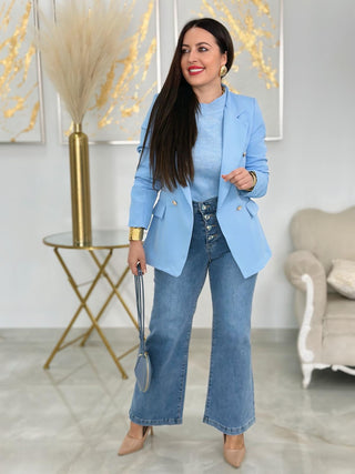 Pantalon Exclamación_74237.jpg