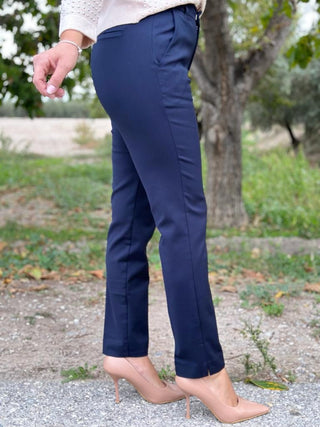 Pantalon Exito_54063.jpg