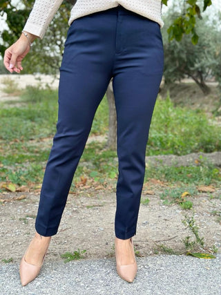 Pantalon Exito_54064.jpg
