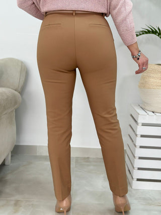 Pantalon Exito_57505.jpg