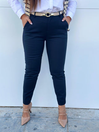 Pantalon Exito_67770.jpg