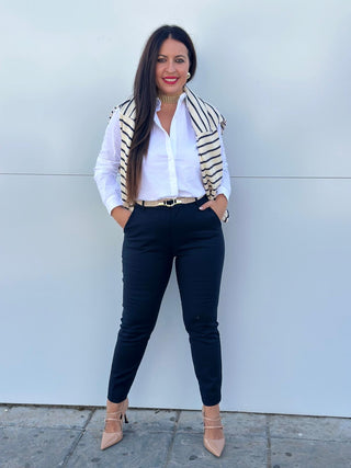 Pantalon Exito_67771.jpg