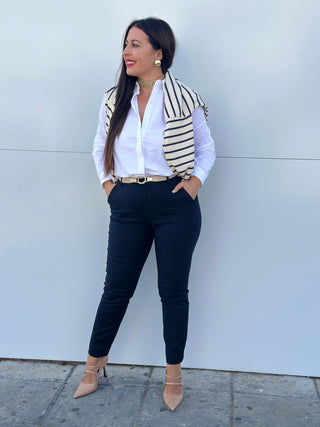 Pantalon Exito_67772.jpg