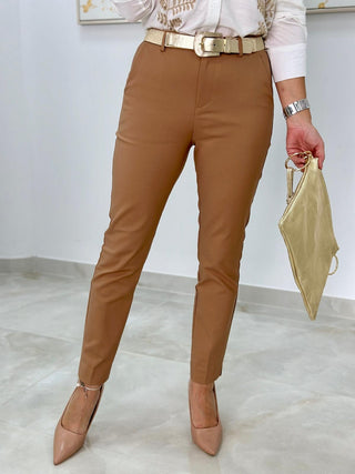 Pantalon Exito_68661.jpg
