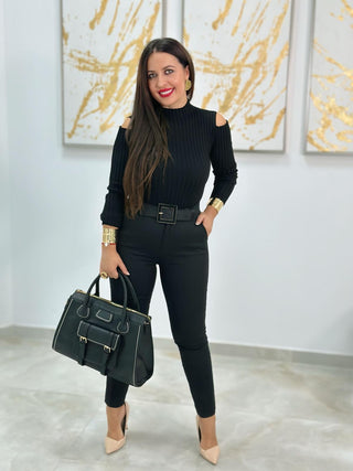 Pantalon Exito_69045.jpg