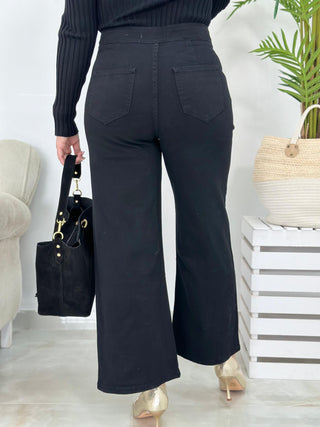Pantalon Fernan_57726.jpg