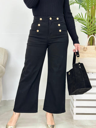 Pantalon Fernan_57728.jpg