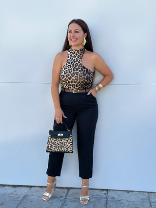 Pantalon Foto_66310.jpg