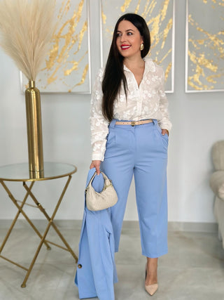 Pantalón Frambuesa_73796.jpg