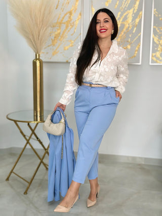 Pantalón Frambuesa_73797.jpg