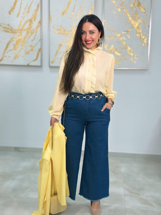 Pantalon Fruta_75511.jpg
