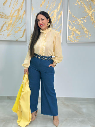 Pantalon Fruta_75512.jpg