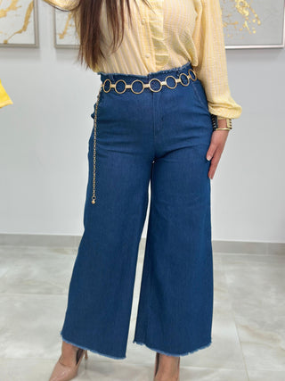 Pantalon Fruta_75513.jpg