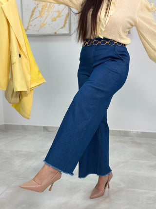 Pantalon Fruta_75514.jpg