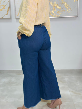 Pantalon Fruta_75515.jpg
