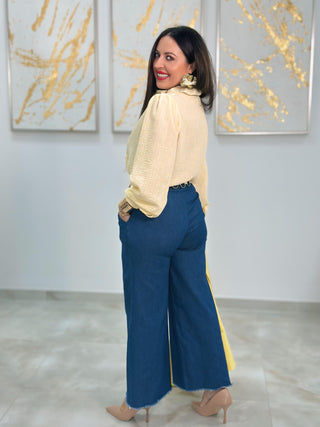 Pantalon Fruta_75516.jpg