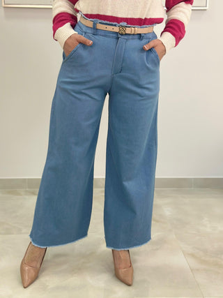 Pantalon Fruta_75806.jpg