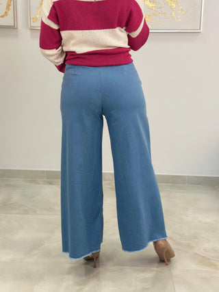 Pantalon Fruta_75807.jpg