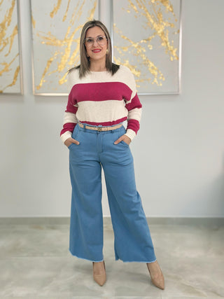 Pantalon Fruta_75808.jpg