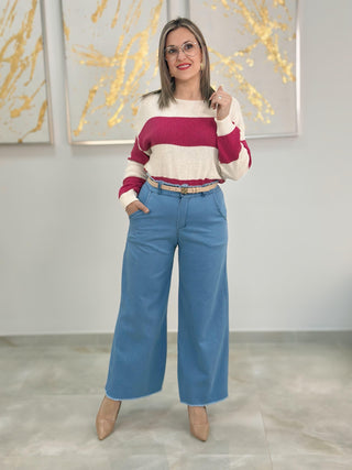 Pantalon Fruta_75809.jpg