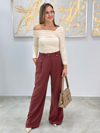 Pantalon Granada_70044.jpg