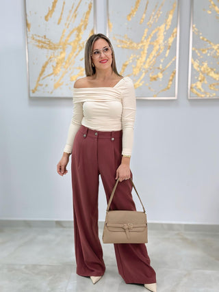 Pantalon Granada_70045.jpg