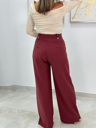 Pantalon Granada_70046.jpg